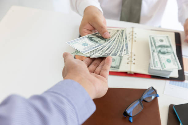Equipment Financing in Waupun, WI