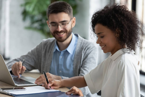 Reliable Waupun, WI Loan Agency Solutions