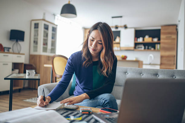 Best Commercial Real Estate Loans  in Waupun, WI