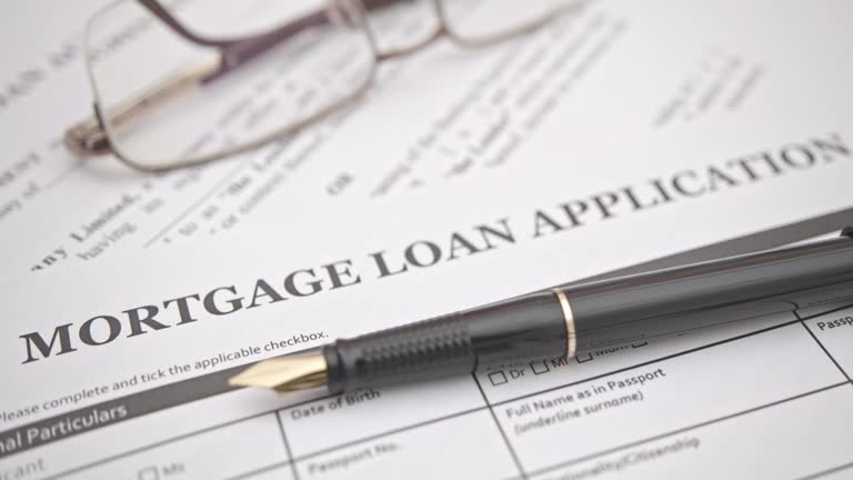 Best Credit Repair Services  in Waupun, WI