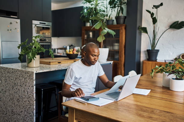 Best Student Loans  in Waupun, WI