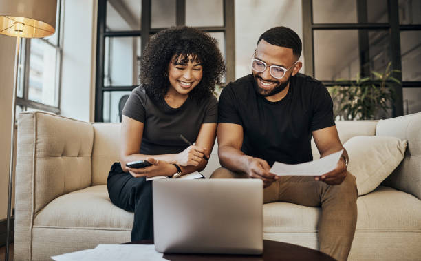 Best Installment Loans  in Waupun, WI