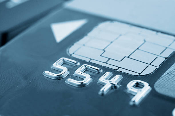 Best Debt Consolidation Loans  in Waupun, WI