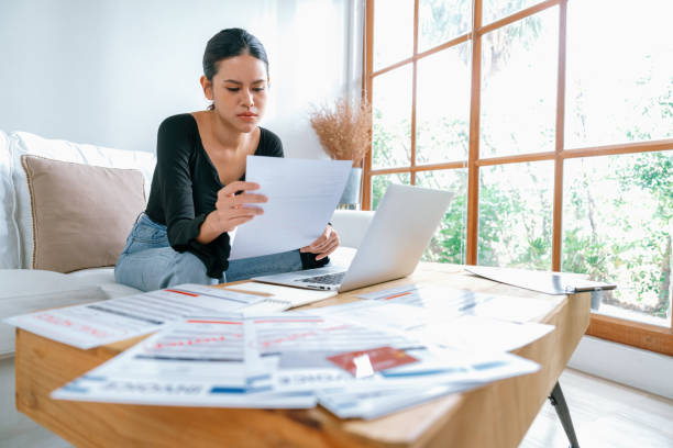 Construction Loans in Waupun, WI