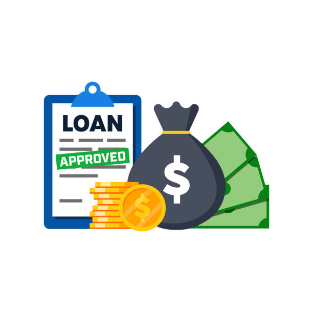 Best Hard Money Loans  in Waupun, WI