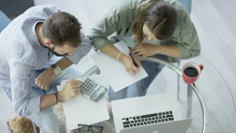 Best Small Business Administration (SBA) Loans  in Waupun, WI