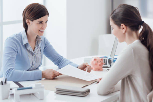 Best Loan Comparison Services  in Waupun, WI